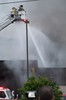 2017-04-23 Dollar General Burning Down 049